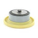 Richdel 217 Diaphragm