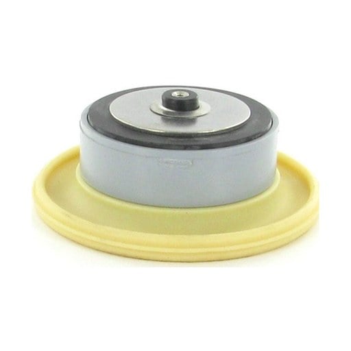 [200058] Richdel 217 Diaphragm