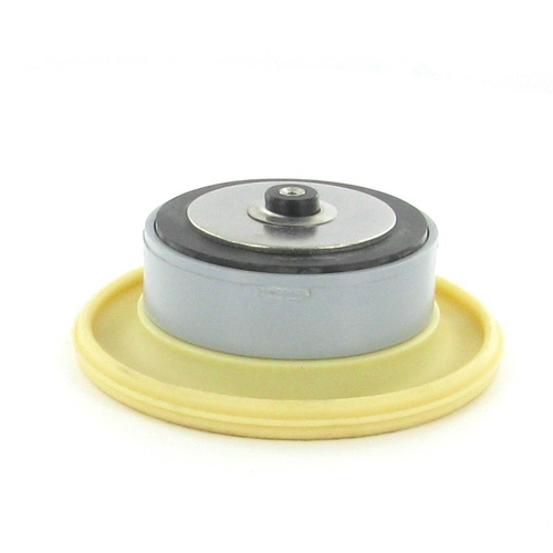[200058] Richdel 217 Diaphragm