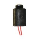 Toro 24VAC Solenoid