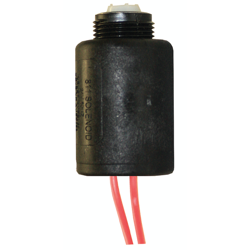 [200060] Toro 24VAC Solenoid