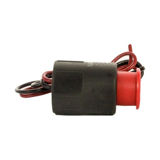 [200062] Toro DC Latching Solenoid