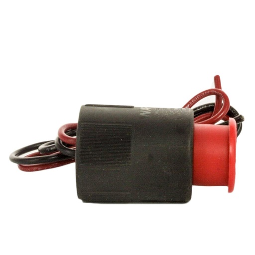 [200062] Toro DC Latching Solenoid