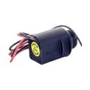 Rain Bird DC Potted Latching Solenoid