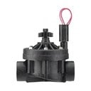 Hunter ICV Solenoid Valve FC 50mm