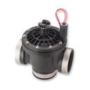 Hunter ICV Solenoid Valve FC 80mm