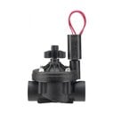 Hunter ICV Solenoid Valve FC 25mm FS