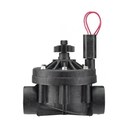 Hunter ICV Solenoid Valve FC 50mm FS