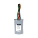 Rain Bird FD-401 Decoder