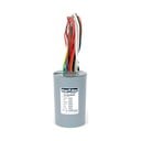 Rain Bird FD-601 Decoder