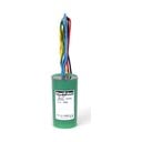 Rain Bird SD-210 Sensor Decoder