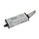 TRI-DEC-01 - 1 Stn Trident Decoder 3 Wire