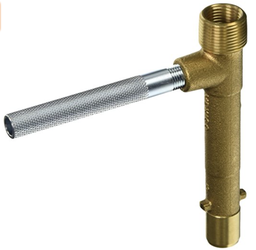 [200620] 1013470 - Rainspray #2 20mm F Lug V-Key