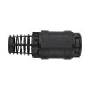 Foot Valve 32mm