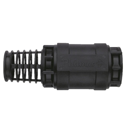 [203008] Foot Valve 50mm