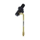 Float Valve PL 15mm-125mm Lever Only