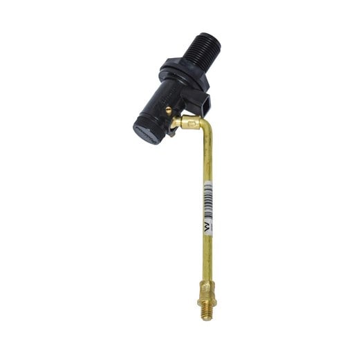 [203118] Float Valve PL 15mm-125mm Lever Only