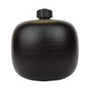Philmac Plastic Float Only 6"