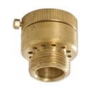 Vacuum Breaker 20mm