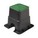 Valve Box 150 Sq. 210 Deep 606SQVB