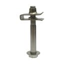 Rain Bird Valve Box Hex Bolt Set