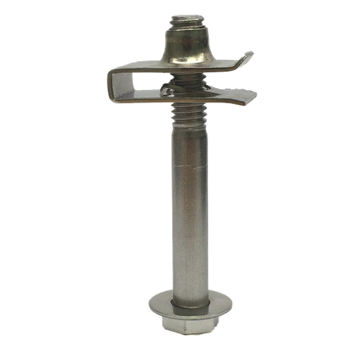 [207054] Rain Bird Valve Box Hex Bolt Set