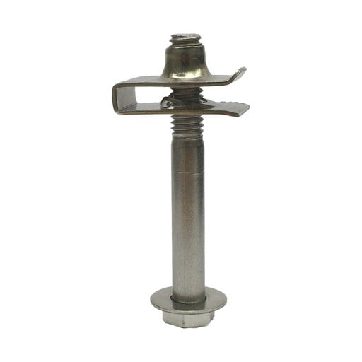 [207054] Rain Bird Valve Box Hex Bolt Set