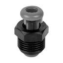Bermad Air Release Valve 15mm