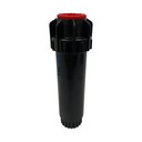 Hunter PSU-02 10A 50mm Pop Up Sprinkler