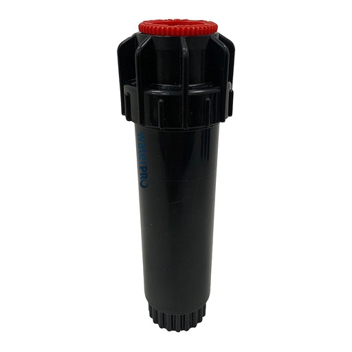 [225000] Hunter PSU-02 10A 50mm Pop Up Sprinkler