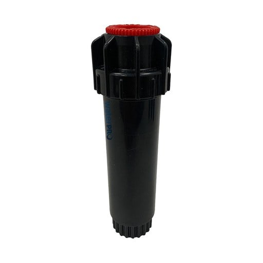 [225000] Hunter PSU-02 10A 50mm Pop Up Sprinkler