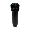 Hunter PSU-02 12A 50mm Pop Up Sprinkler