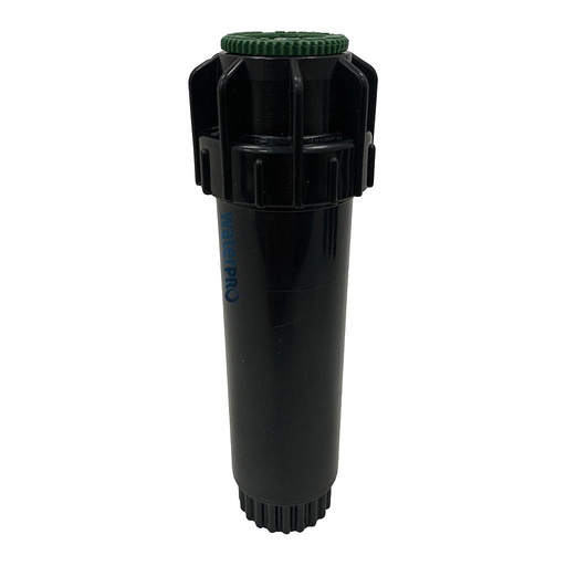 [225002] Hunter PSU-02 12A 50mm Pop Up Sprinkler