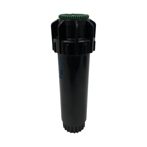[225002] Hunter PSU-02 12A 50mm Pop Up Sprinkler