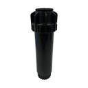 Hunter PSU-02 15A 50mm Pop Up Sprinkler