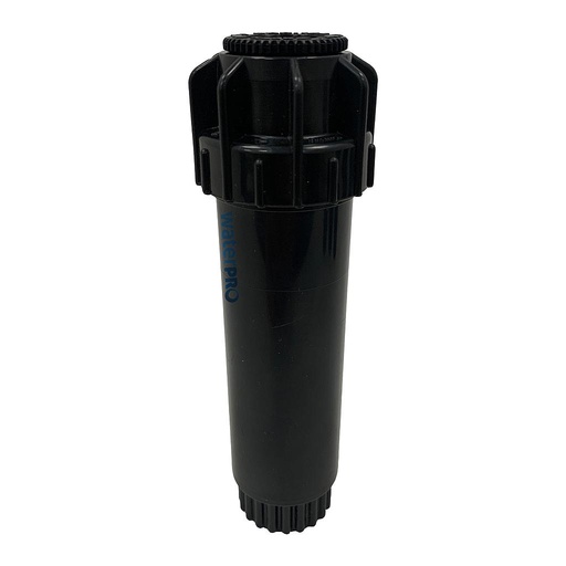 [225004] Hunter PSU-02 15A 50mm Pop Up Sprinkler