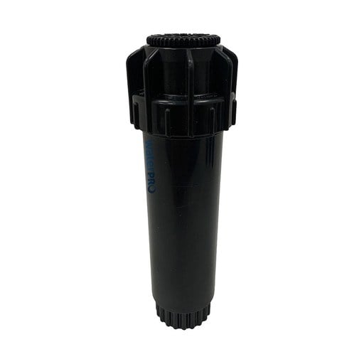 [225004] Hunter PSU-02 15A 50mm Pop Up Sprinkler