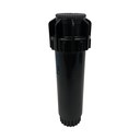 Hunter PSU-02 17A 50mm Pop Up Sprinkler