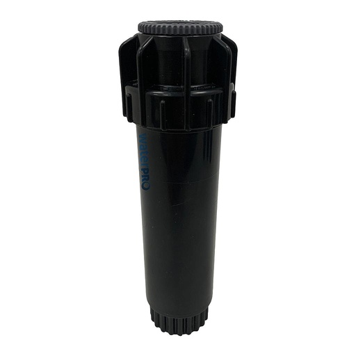 [225006] Hunter PSU-02 17A 50mm Pop Up Sprinkler