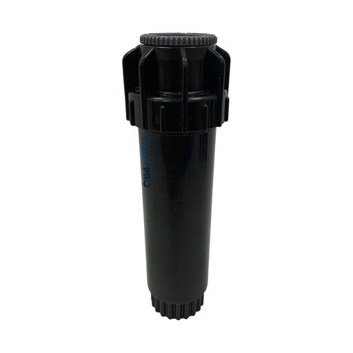 [225006] Hunter PSU-02 17A 50mm Pop Up Sprinkler