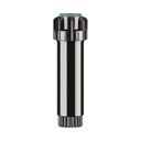 Hunter PSU-02 5SS 50mm Pop Up Sprinkler