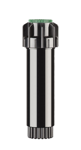 [225008] Hunter PSU-02 5SS 50mm Pop Up Sprinkler