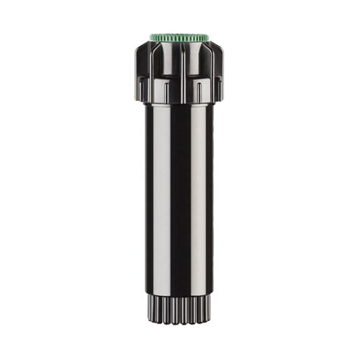 [225008] Hunter PSU-02 5SS 50mm Pop Up Sprinkler