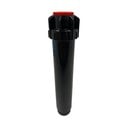 Hunter PSU-04 10A 100mm Pop Up Sprinkler