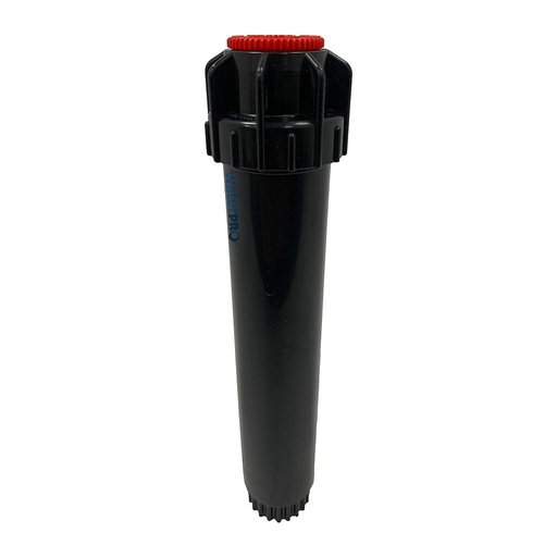 [225010] Hunter PSU-04 10A 100mm Pop Up Sprinkler