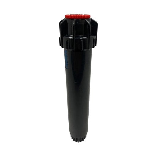 [225010] Hunter PSU-04 10A 100mm Pop Up Sprinkler