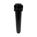 Hunter PSU-04 12A 100mm Pop Up Sprinkler