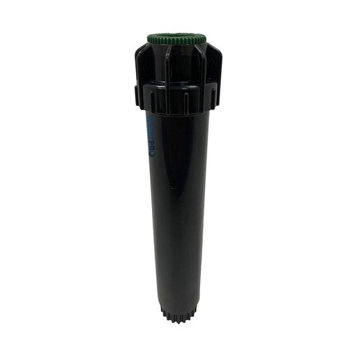[225012] Hunter PSU-04 12A 100mm Pop Up Sprinkler