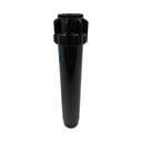 Hunter PSU-04 15A 100mm Pop Up Sprinkler