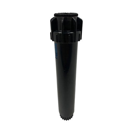 [225014] Hunter PSU-04 15A 100mm Pop Up Sprinkler